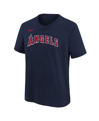 Los Angeles Angels | Macy's
