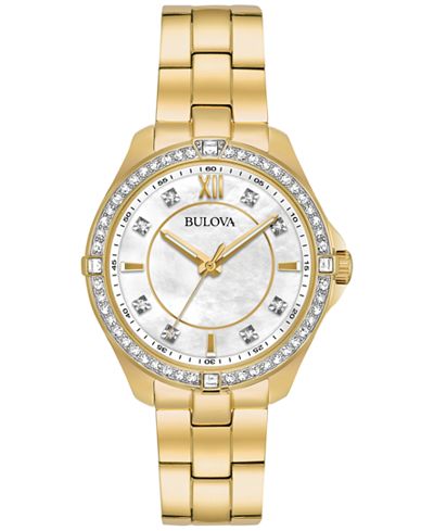 macys watches – Shop for and Buy macys watches Online | Fashion Design ...