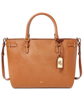 ralph lauren winston crossbody