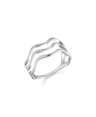 Ocean Ring