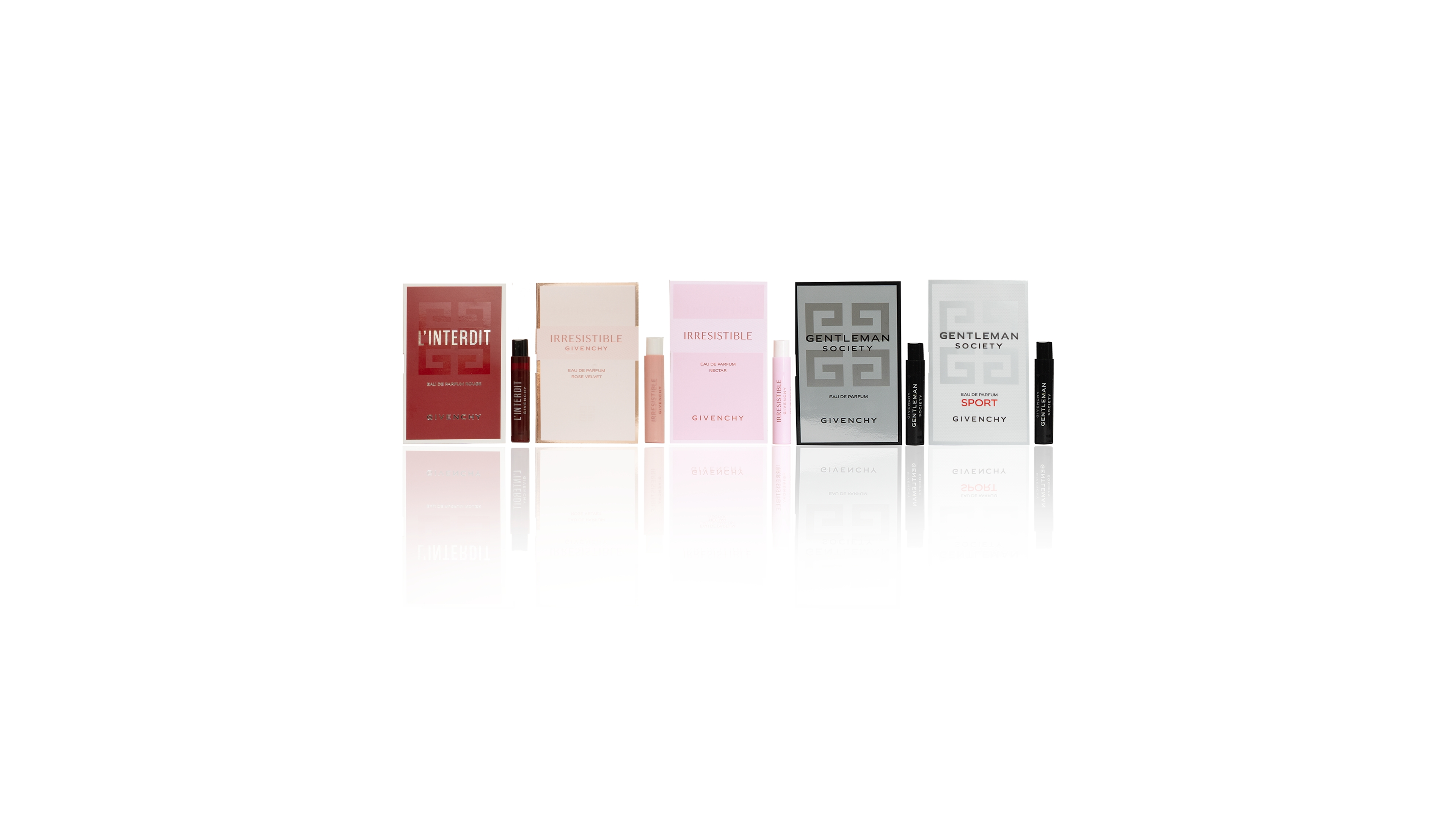 Free gift with $150 Beauty or Fragrance Purchase