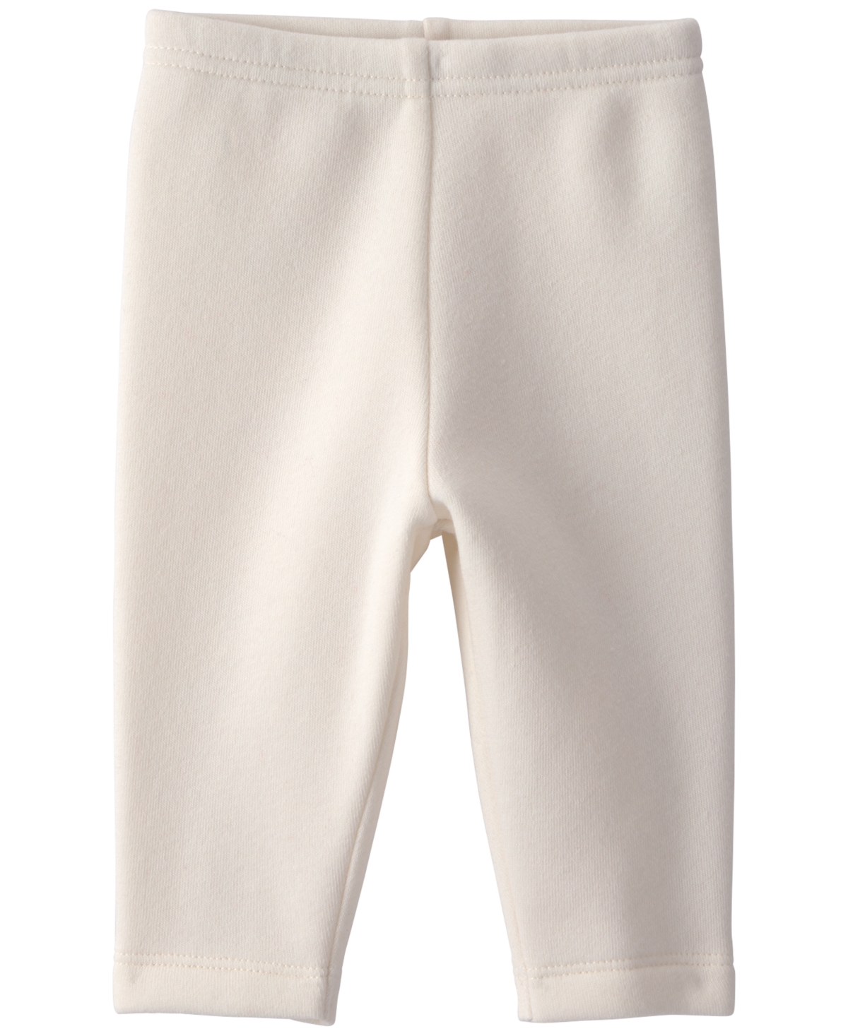 Carter's Baby Girls' Dog Sweater and Pants, 2-Piece Set