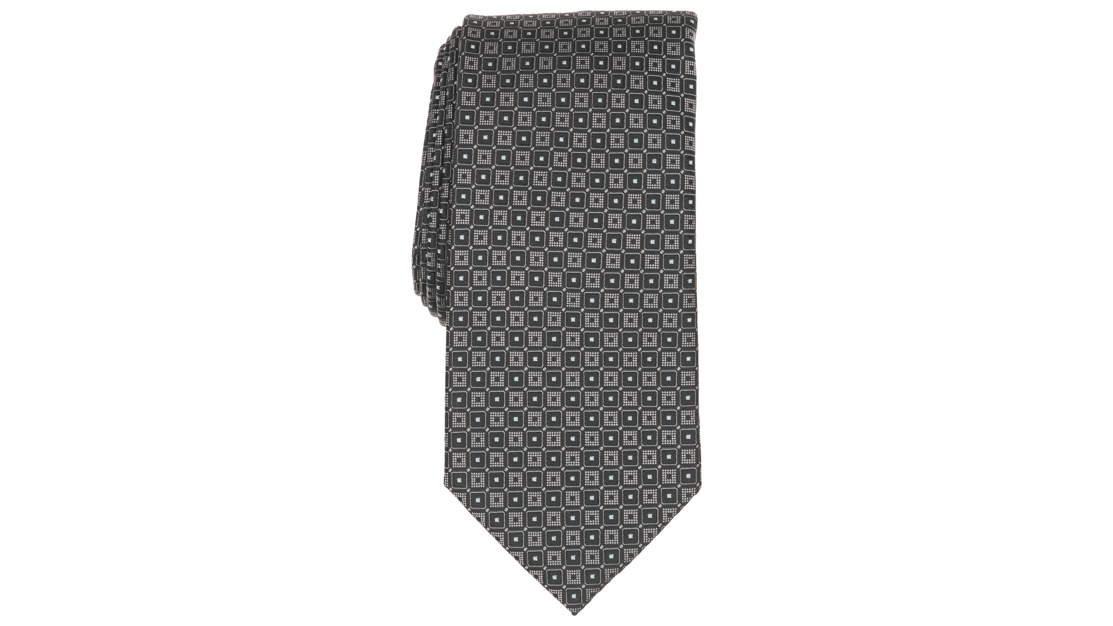Michael Kors Men's Healey Neat Classic Tie