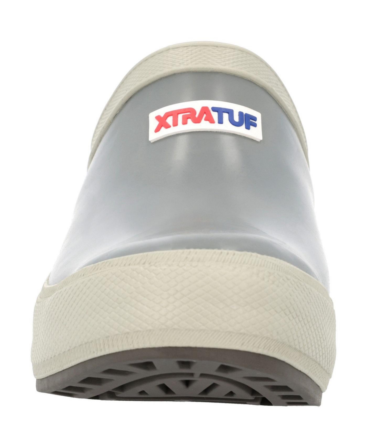 Xtratuf Women's Legacy Mule