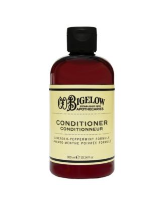 Lavender Peppermint Conditioner, 10.14 oz.