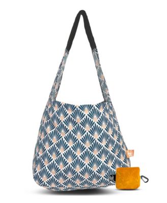 Love StashIt 15" Tote Bag