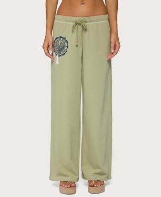 Women's Spirit Sweatpants