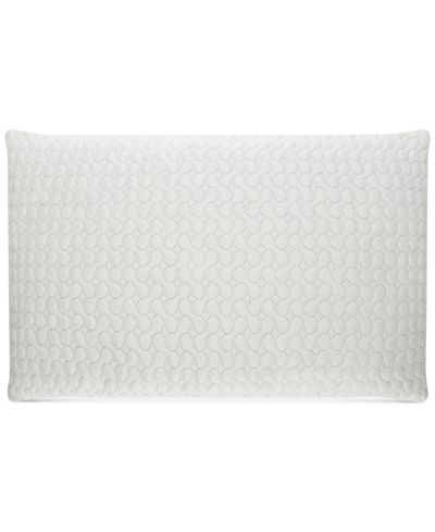Tempur-Pedic Shapeable Comfort Memory Foam Pillow