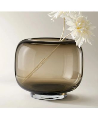 Mateo Glass Vase