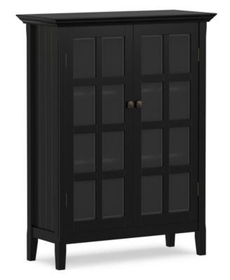 Avery Storage Cabinet