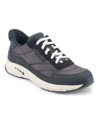 Women's Ace SOEASY Quilted Slip-On Sneakers
