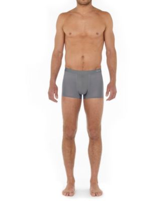 Men's H-Fresh Comfort Boxer Briefs