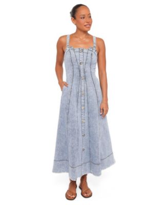 Women's Katie Maxi Dress