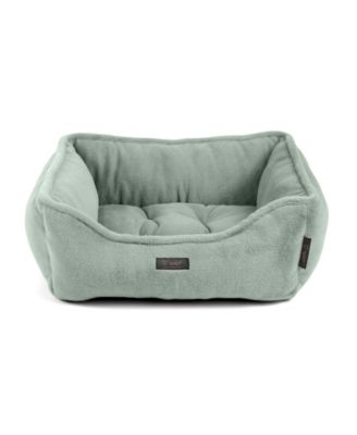 Dream ONE Cloud Bed
