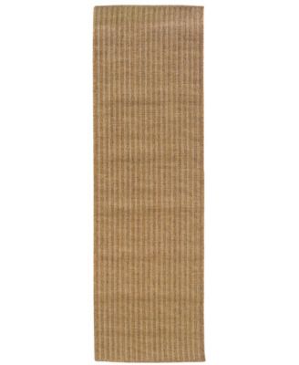 Karavia 550X Area Rug