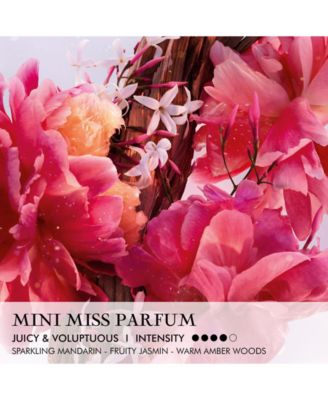 Dior Miss Dior Parfum Mini Miss Solid Perfume, 0.11 oz. - Macy's