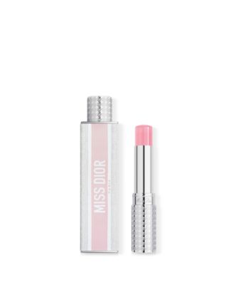 Miss Dior Eau de Parfum Mini Miss Solid Perfume, 0.11 oz.