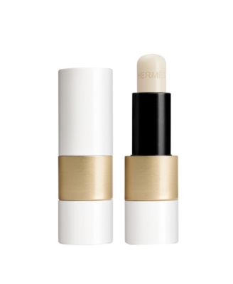 Rouge Herm&egrave;s Lip Care Balm, 0.12 oz.