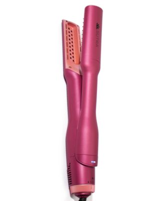 Air Straightener