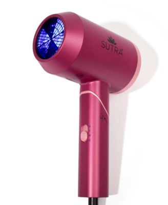  Limited-Edition Accelerator 2100 Blow Dryer