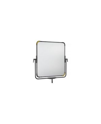 KNOWLED LiteFlow 100 D2/D4 Double-Sided Reflector (40 x 40")