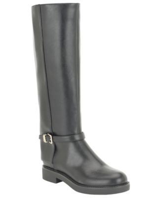 Women's Missia Knee-High Boots