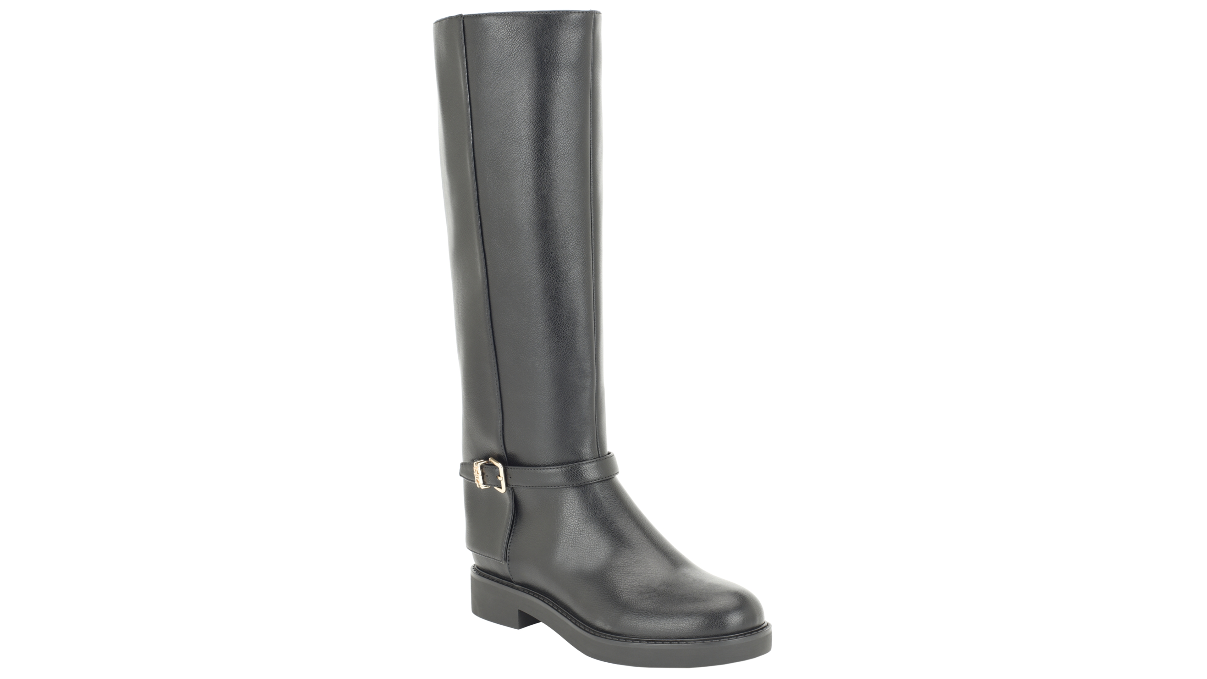Tommy Hilfiger Women's Missia Knee-High Boots
