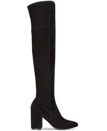 Cole haan darla 2025