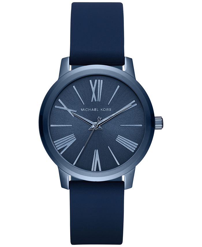 Michael kors hartman watch online
