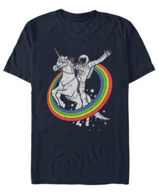 Men's Epic Combo Graphic Cotton T-Shirt