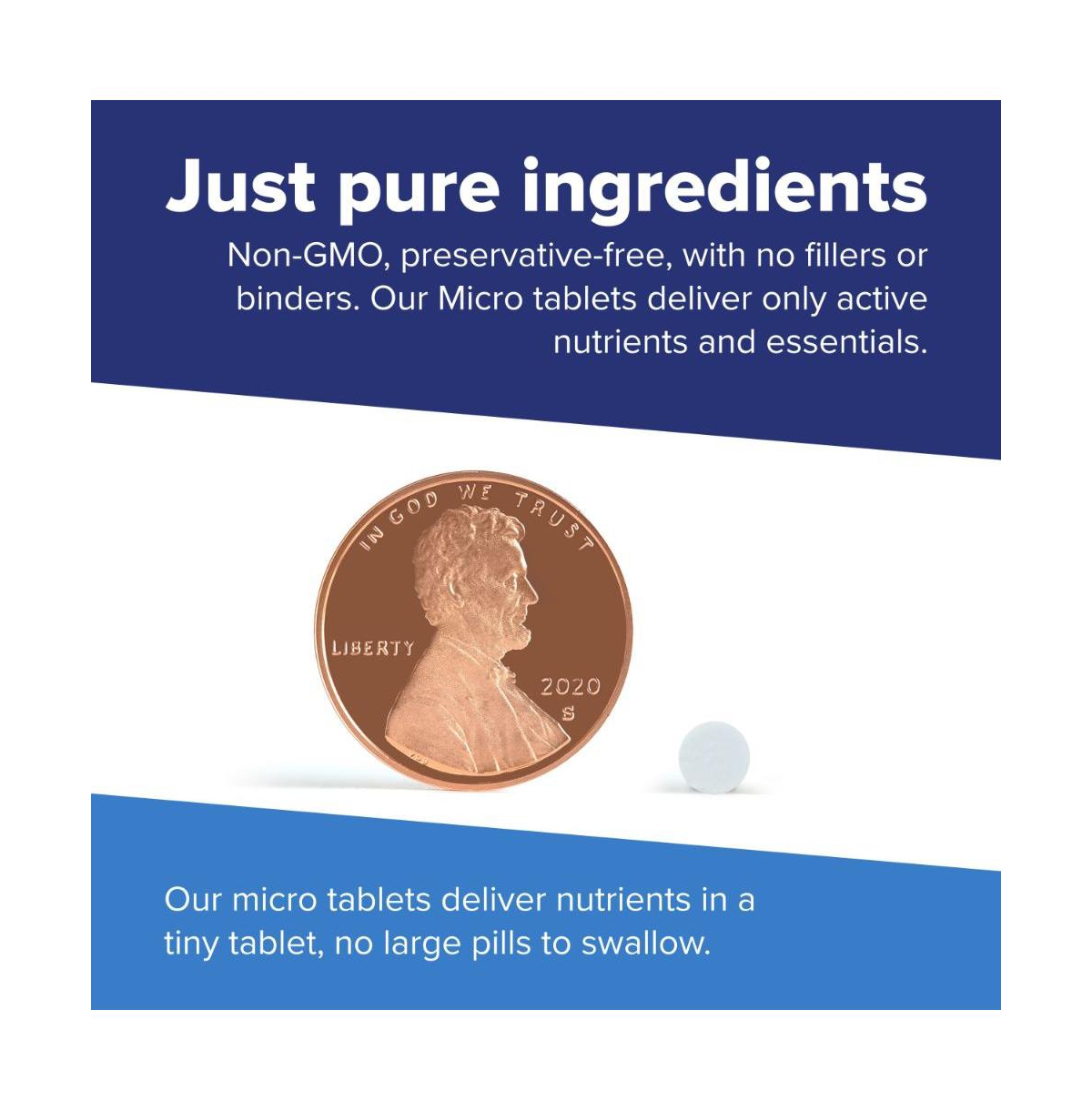 Superior Source Chromium Picolinate