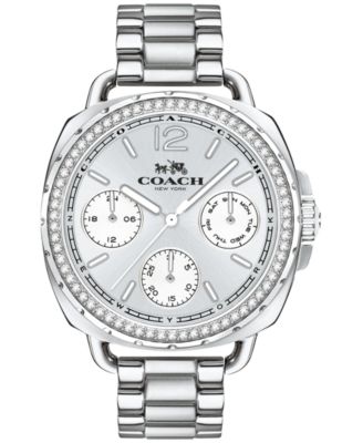 COACH Women