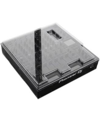 Cover for Pioneer DJM-V10 and DJM-V10-LF