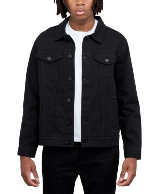 XRAY Men's Denim Jacket