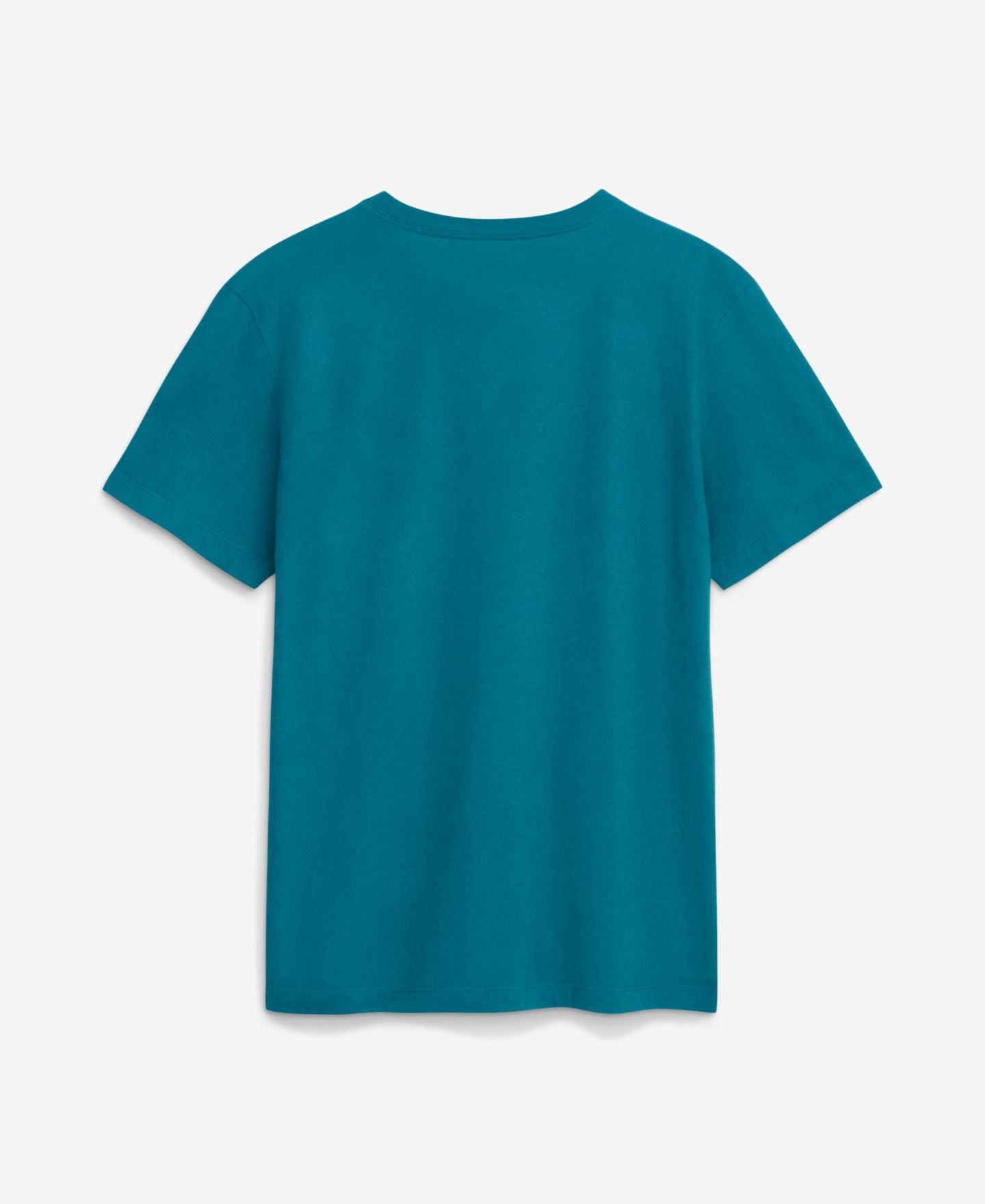 Мужская футболка Nike Jacksonville Jaguars Rewind Essential — фото 2