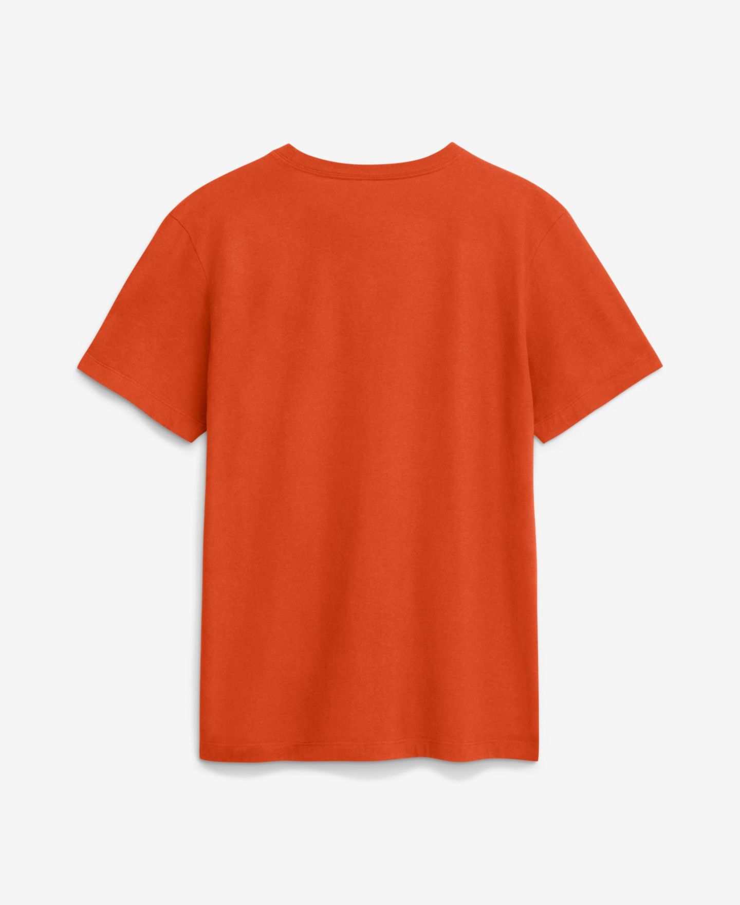Мужская футболка Nike Clemson Tigers Clemson Sideline Slogan — фото 2