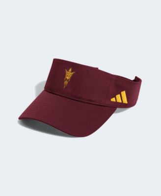 Arizona State Sun Devils Adjustable Visor