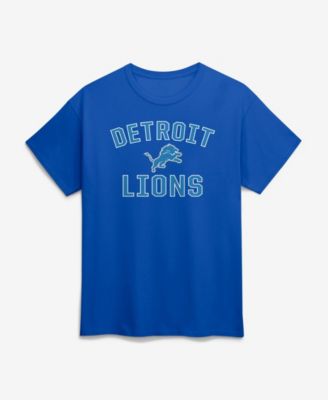 Men's Arch Victory Screen-Printed Crewneck T-Shirt