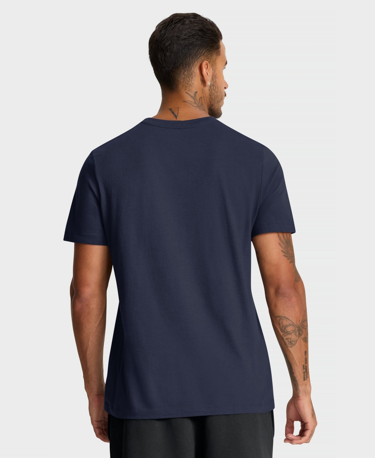 Nike Men's Denver Broncos Essential T-Shirt