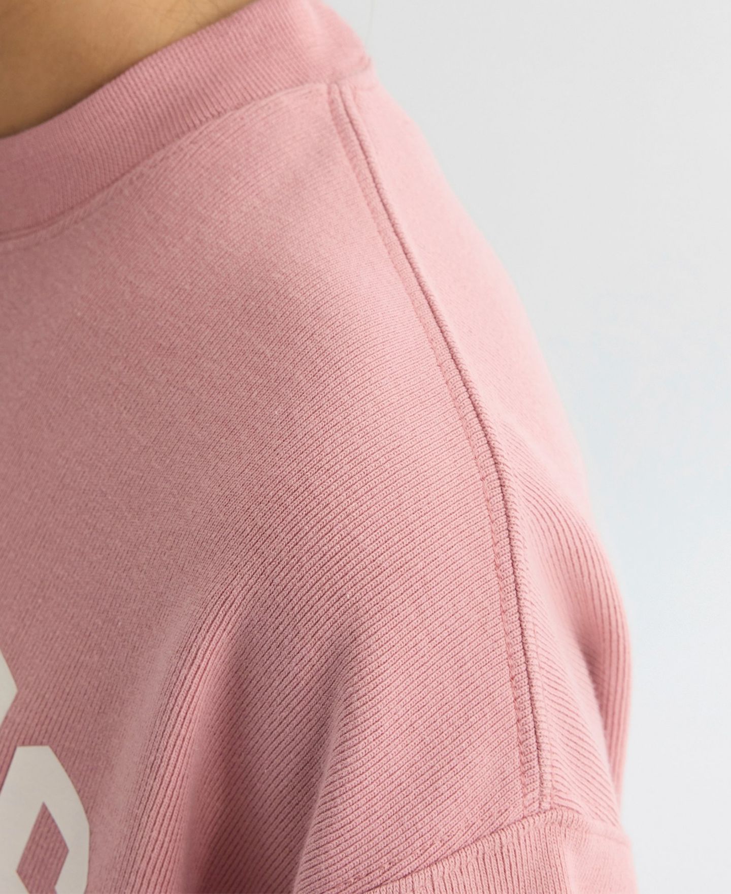 Женская футболка Fanatics Philadelphia Phillies Iconic Boxy Cropped — фото 8