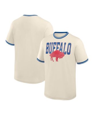 Men's Time Honored Tradition Ringer T-Shirt