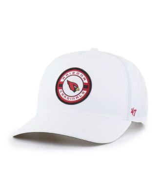 Arizona Cardinals Strand Adjustable Retro-Inspired Hitch Hat