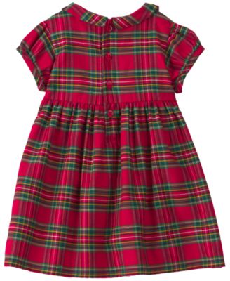christmas dresses 24 months Baby Girl Outfits Ring size (US):8.25 HTH2187-WHITE-ONESIZE Cute White Dresses for Pink Advised Age
