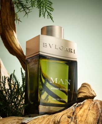 BVLGARI Cologne Gift Sets - Macy's