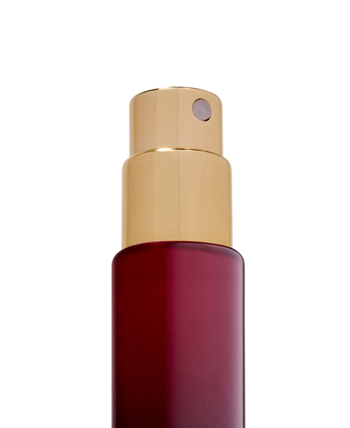 Michael Malul Sangria and Embers Eau de Parfum