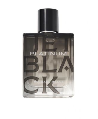 Jet Platinum Eau de Parfum