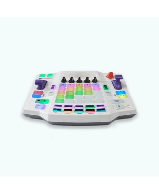 Blipblox myTRACKS Groovebox