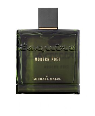 Esquire Modern Poet Eau de Parfum