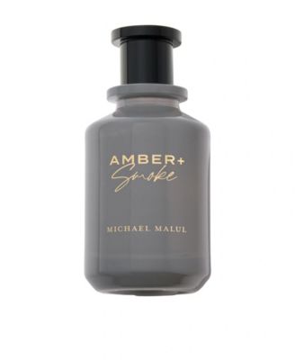 Amber and Smoke Eau de Parfum