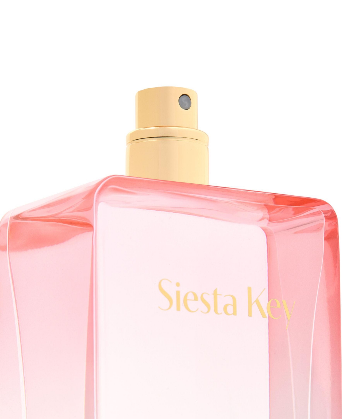 Michael Malul Siesta Key Eau de Parfum